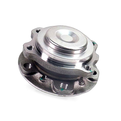 Rear Wheel Bearing Hub Assembly Suitable for BMW X5 M F95 X6 M F96 33408098969 - BD1