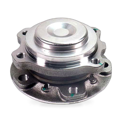 Rear Wheel Bearing Hub Assembly Suitable for BMW X5 M F95 X6 M F96 33408098969 - ZT2