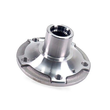 Front Wheel Bearing Hub Assembly Suitable for BMW X3 X4 X5 X6 X7 33006867806 - BD1