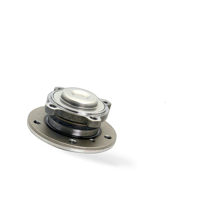 Front Wheel Hub Unit Suitable for BMW E82 E88 E90 E92 E93 31216765157 - BD1