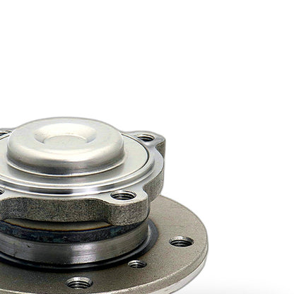 Front Wheel Hub Unit Suitable for BMW E82 E88 E90 E92 E93 31216765157 - XQ1