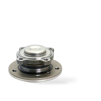 Front Wheel Hub Unit Suitable for BMW E82 E88 E90 E92 E93 31216765157 - ZT2