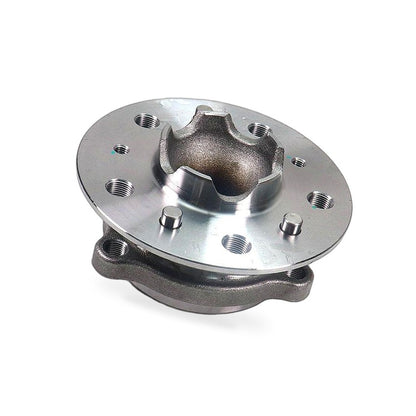 Front Wheel Bearing Hub Assembly Suitable for BMW M2 M3 M4 2014-2021 - BD3