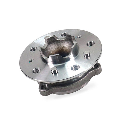 Front Wheel Bearing Hub Assembly Suitable for BMW M2 M3 M4 2014-2021 - BD4