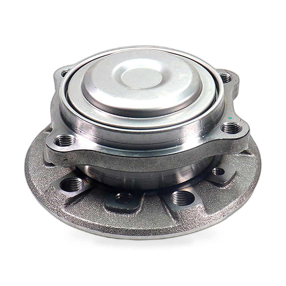 Front Wheel Bearing Hub Assembly Suitable for BMW M2 M3 M4 2014-2021 - ZT2