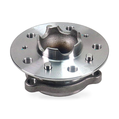 Front Wheel Bearing Hub Assembly Suitable for BMW M2 M3 M4 2014-2021 - ZT3