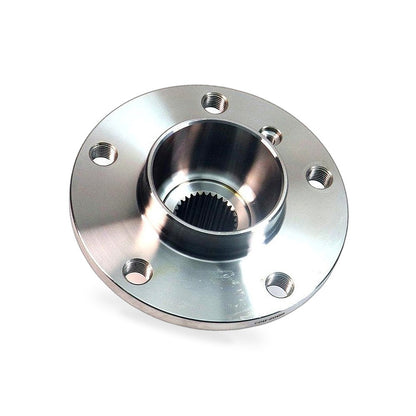 Rear Wheel Bearing Hub Assembly Suitable for BMW 1 Series 3 Series X1 Z4 - BD3