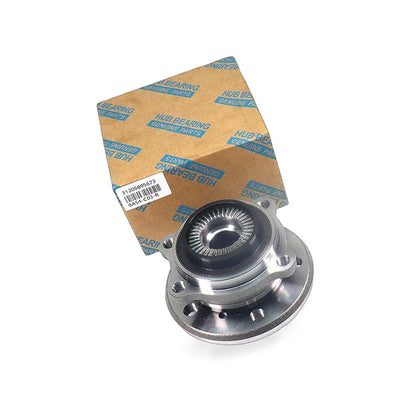 Front Wheel Hub Bearing Assembly Suitable for BMW X7 G07 Alpina XB7 31206895673 - BD2