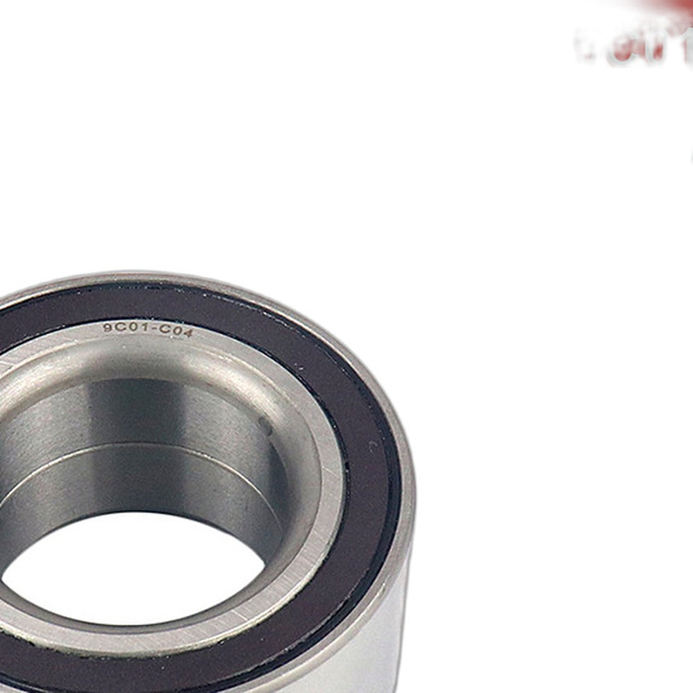 Wheel Hub Bearing Suitable for BMW 3 Series E46 E90 F30 33411130617 - XQ1