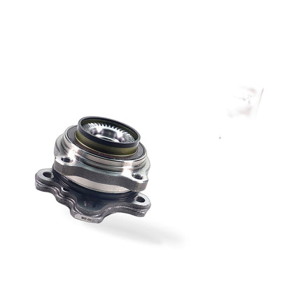 Front Wheel Hub Bearing Suitable for BMW X5 G05 X6 G06 X7 G07 31206890070 - BD1