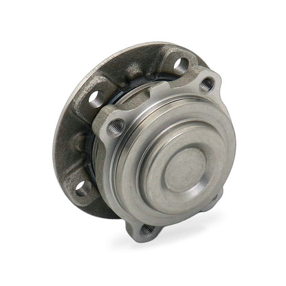 Front Wheel Hub Bearing Assembly Suitable for BMW 5 Series F10 F11 F18 F07 F06 - BD4