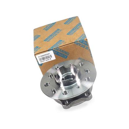 Rear Wheel Hub Bearing Unit Suitable for BMW M2 M3 M4 2 3 4 Series AWD - BD4