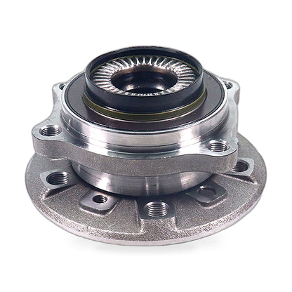 Rear Wheel Hub Bearing Unit Suitable for BMW M2 M3 M4 2 3 4 Series AWD - ZT2