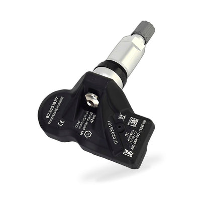 TPMS Tire Pressure Monitor Sensor Suitable for BMW 1 2 3 4 5 Series X1 X3 - BD2