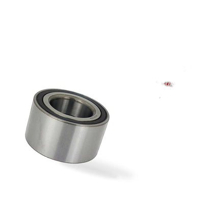 Rear Wheel Hub Unit Suitable for Mercedes-Benz W639 Vito Viano 2003-2014 Heavy - BD1