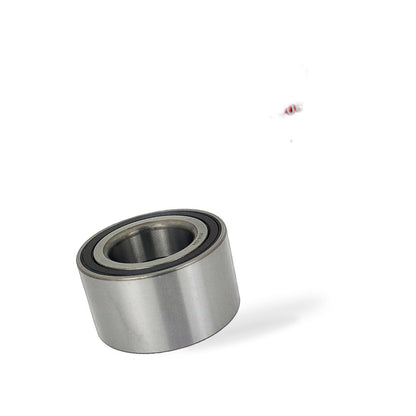 Rear Wheel Hub Unit Suitable for Mercedes-Benz W639 Vito Viano 2003-2014 Heavy - BD2