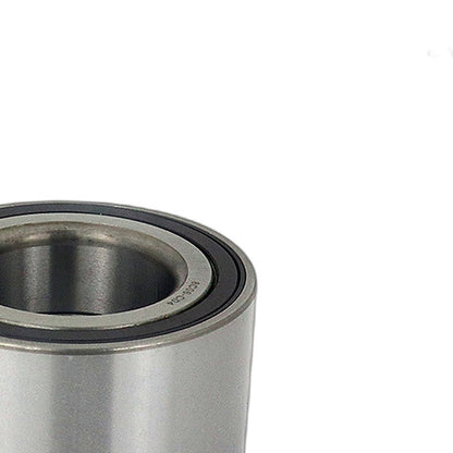 Rear Wheel Hub Unit Suitable for Mercedes-Benz W639 Vito Viano 2003-2014 Heavy - XQ1