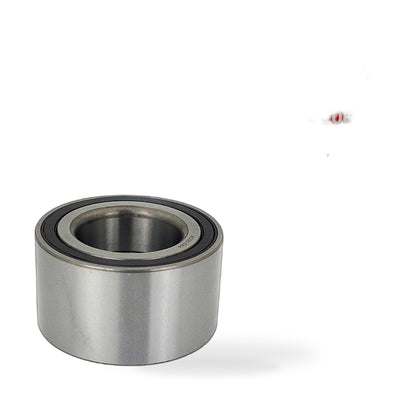 Rear Wheel Hub Unit Suitable for Mercedes-Benz W639 Vito Viano 2003-2014 Heavy - ZT2