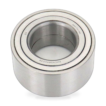 Front Wheel Bearing Suitable for Mercedes-Benz C-Class W202 CLK C208 SLK R170 - ZT3