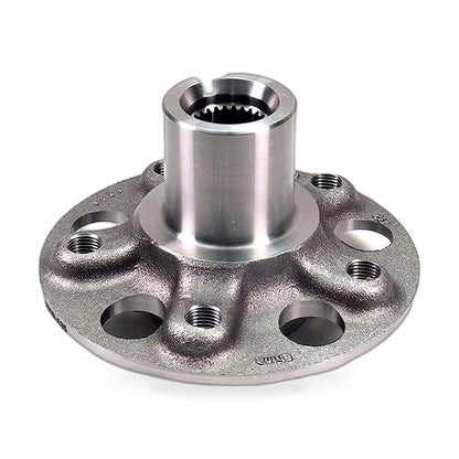 Wheel Hub Assembly Suitable for Mercedes-Benz E-Class W211 CLS-Class C219 Rear - ZT2