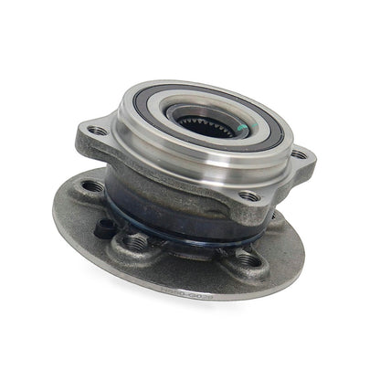 Front Wheel Hub Bearing Unit Suitable for Mercedes-Benz W166 X166 2012-2019 - BD1