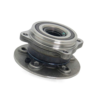Front Wheel Hub Bearing Unit Suitable for Mercedes-Benz W166 X166 2012-2019 - BD3