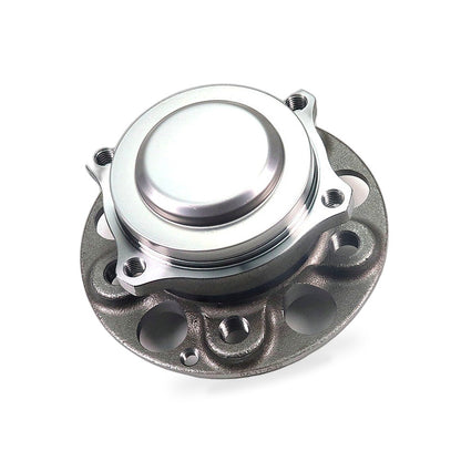 Front Wheel Hub Unit Suitable for Mercedes-Benz SL R231 2012-2020 SL63 AMG - BD4