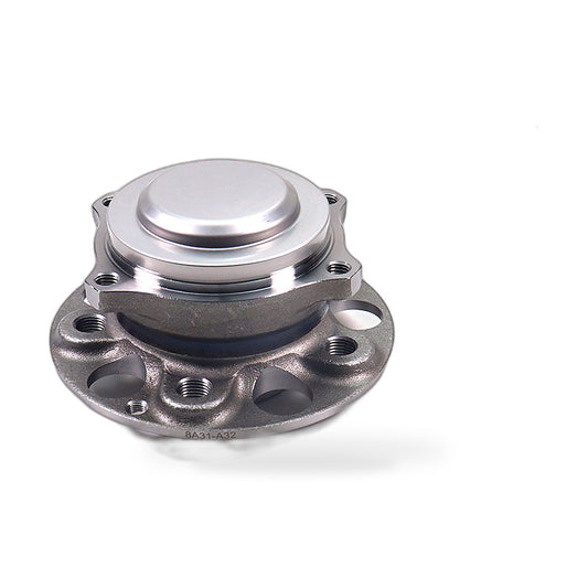 Front Wheel Hub Unit Suitable for Mercedes-Benz SL R231 2012-2020 SL63 AMG - ZT2
