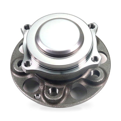 Front Wheel Hub Unit Suitable for Mercedes-Benz SL R231 2012-2020 SL63 AMG - ZT3