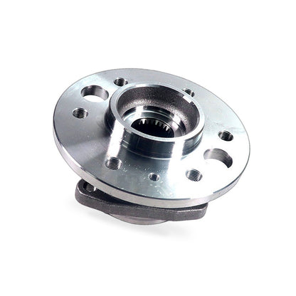 Wheel Hub Unit Suitable for Mercedes-Benz Sprinter W906 2500 3500 Rear Bearing - BD3