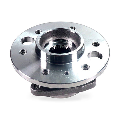 Wheel Hub Unit Suitable for Mercedes-Benz Sprinter W906 2500 3500 Rear Bearing - ZT3