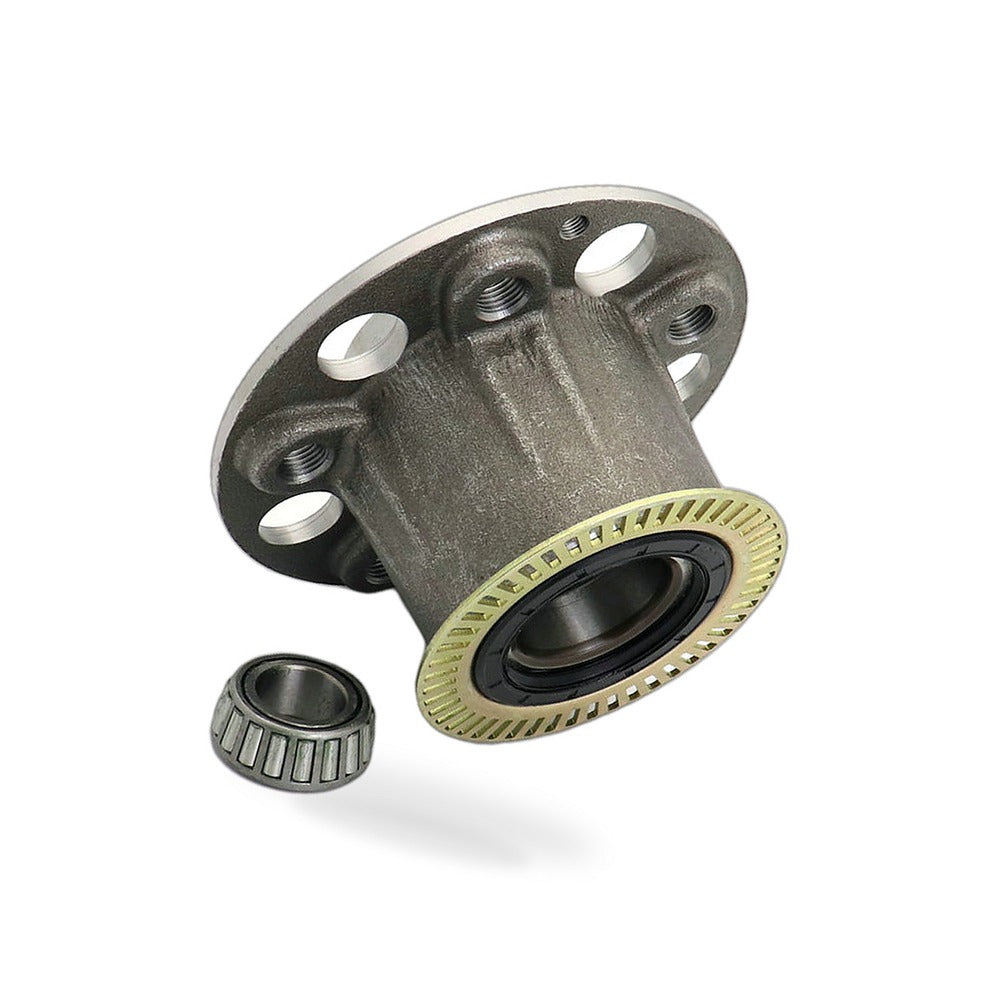 Front Wheel Hub Bearing Assembly Suitable for Mercedes-Benz S-Class W220 - BD3