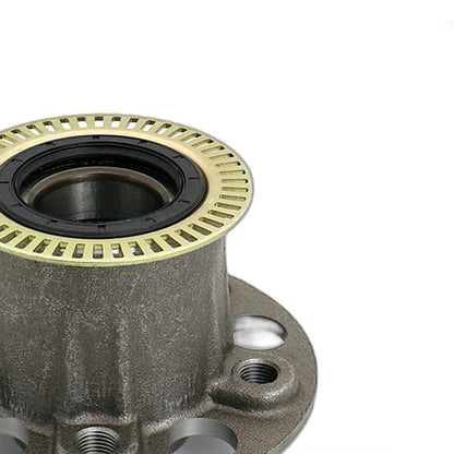 Front Wheel Hub Bearing Assembly Suitable for Mercedes-Benz S-Class W220 - XQ1