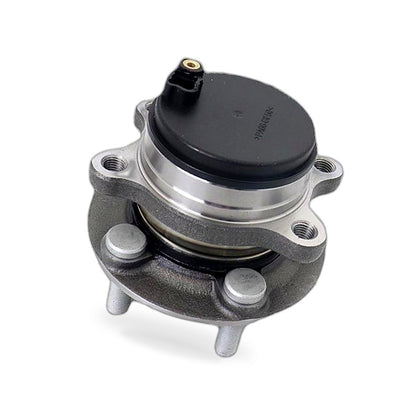 Wheel Hub Unit Suitable for Ford Taurus 2015-2019 Changan 2.0L 2.7L 11A68 - BD1