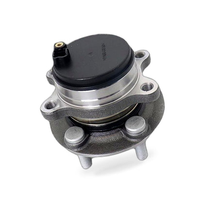 Wheel Hub Unit Suitable for Ford Taurus 2015-2019 Changan 2.0L 2.7L 11A68 - BD2