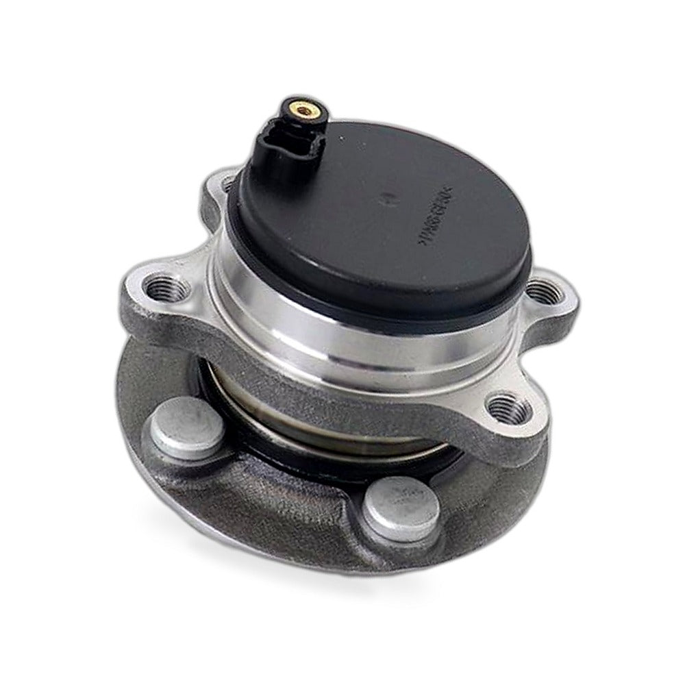 Wheel Hub Unit Suitable for Ford Taurus 2015-2019 Changan 2.0L 2.7L 11A68 - BD3