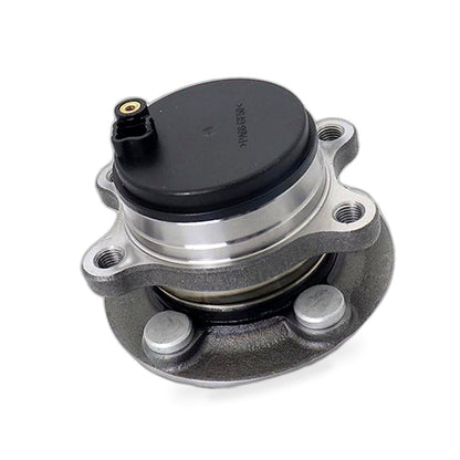 Wheel Hub Unit Suitable for Ford Taurus 2015-2019 Changan 2.0L 2.7L 11A68 - BD4