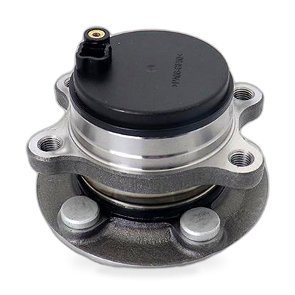 Wheel Hub Unit Suitable for Ford Taurus 2015-2019 Changan 2.0L 2.7L 11A68 - ZT3