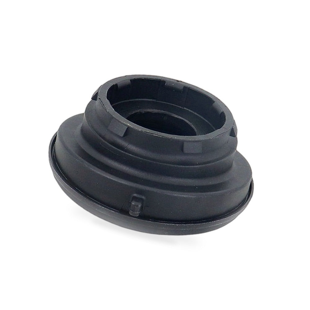 Clutch Release Bearing Suitable for Ford Focus C-Max Galaxy 2010-2023 11G08 - BD3
