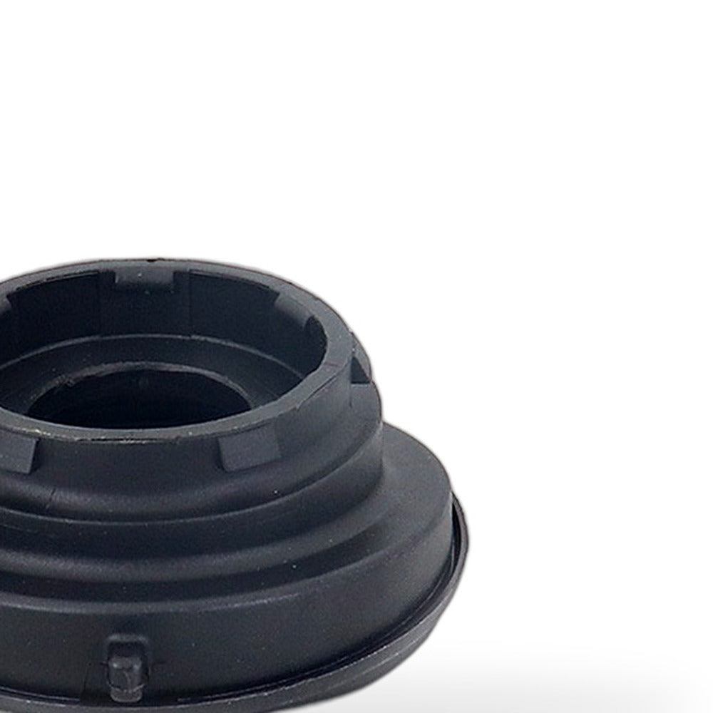 Clutch Release Bearing Suitable for Ford Focus C-Max Galaxy 2010-2023 11G08 - XQ1