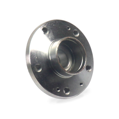 Rear Wheel Hub Bearing Suitable for Changan CX30 2010-2014 Drum Brake Unit - BD4