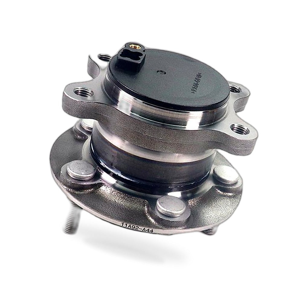 Rear Wheel Bearing Hub Assembly Suitable for Changan Ford Focus Kuga Mondeo - BD1