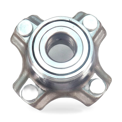 Front Wheel Bearing Hub Assembly Suitable for Changan CS35 Eado Wuling Confero - ZT3