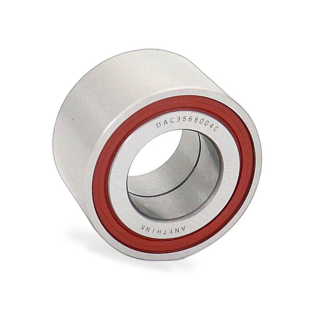 Wheel Hub Bearing Suitable for Changan Benben CM8 Yuexiang V3 DAC35680040 - BD3