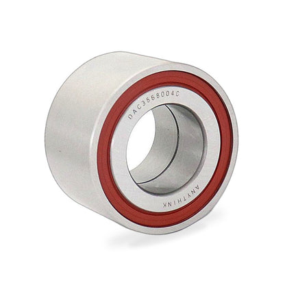 Wheel Hub Bearing Suitable for Changan Benben CM8 Yuexiang V3 DAC35680040 - BD4