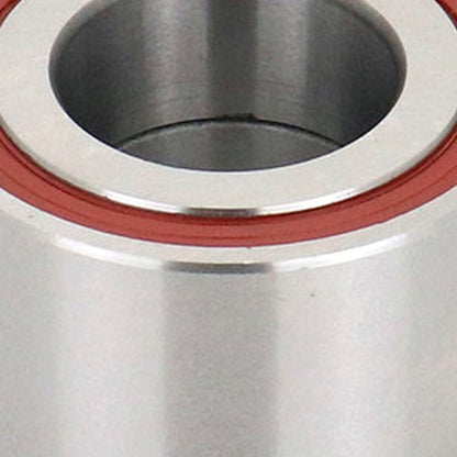 Wheel Hub Bearing Suitable for Changan Benben CM8 Yuexiang V3 DAC35680040 - XQ1
