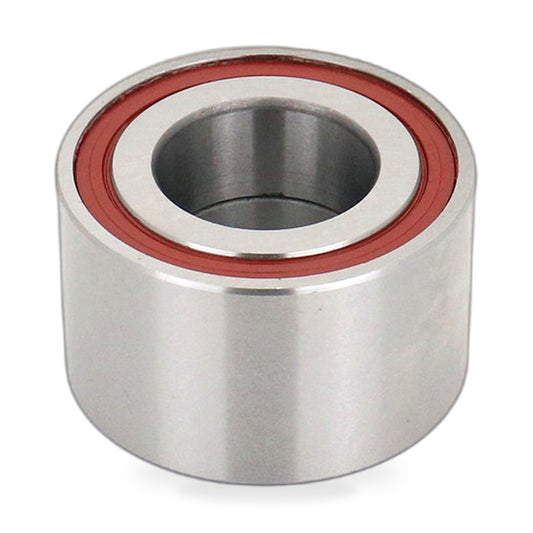 Wheel Hub Bearing Suitable for Changan Benben CM8 Yuexiang V3 DAC35680040 - ZT2