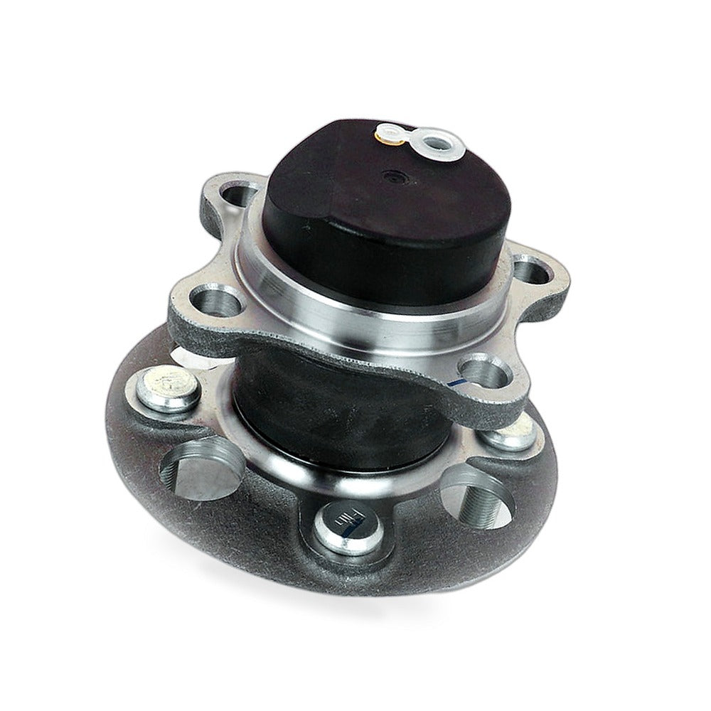 Wheel Hub Unit Suitable for Great Wall C20R 2011-2014 3104100XG08XA - BD3
