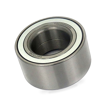 Wheel Hub Bearing Assembly Suitable for Great Wall M1 2009-2010 DAC35660033 - BD2