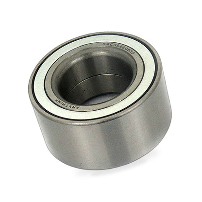 Wheel Hub Bearing Assembly Suitable for Great Wall M1 2009-2010 DAC35660033 - BD4